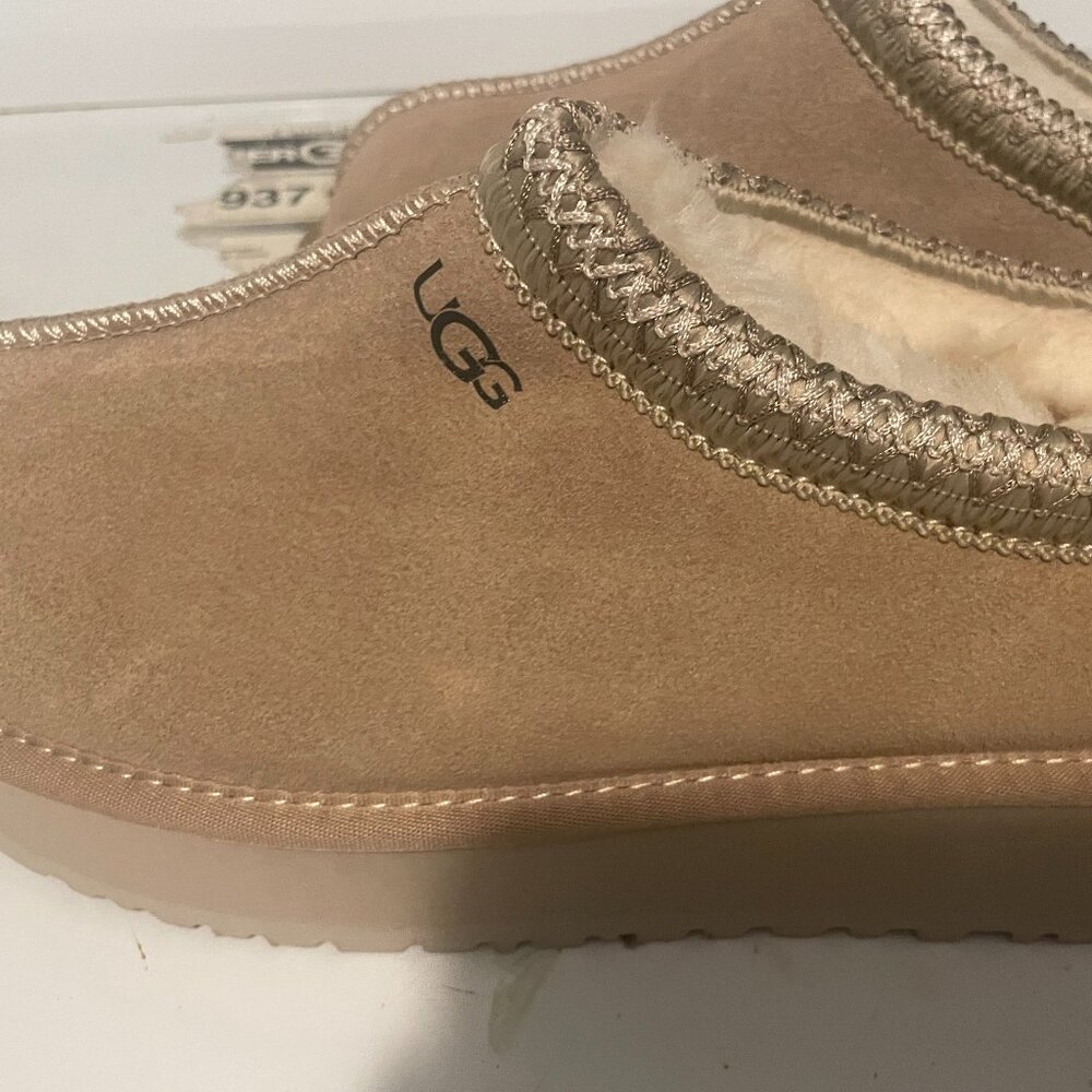 UGG TASMAN Women